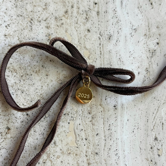 Wedding Ornament Set